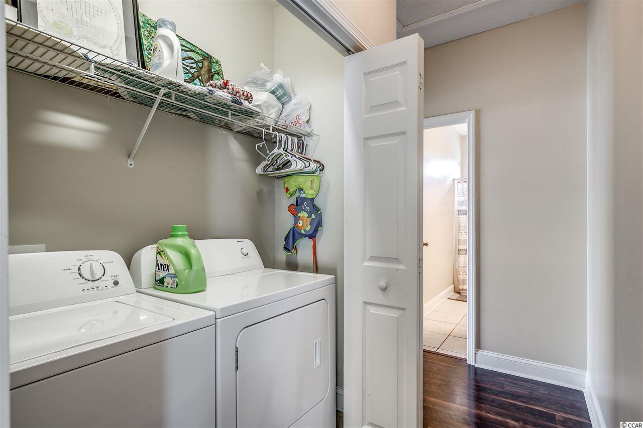 181 Black Bear Road Myrtle Beach, SC 29588 - Photo 10 of 25 Gallery Image 10