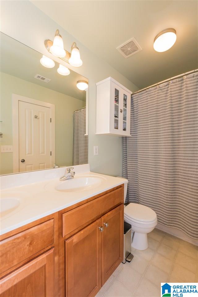 105 Alpine Street Birmingham, AL 35210 - Photo 21 of 34