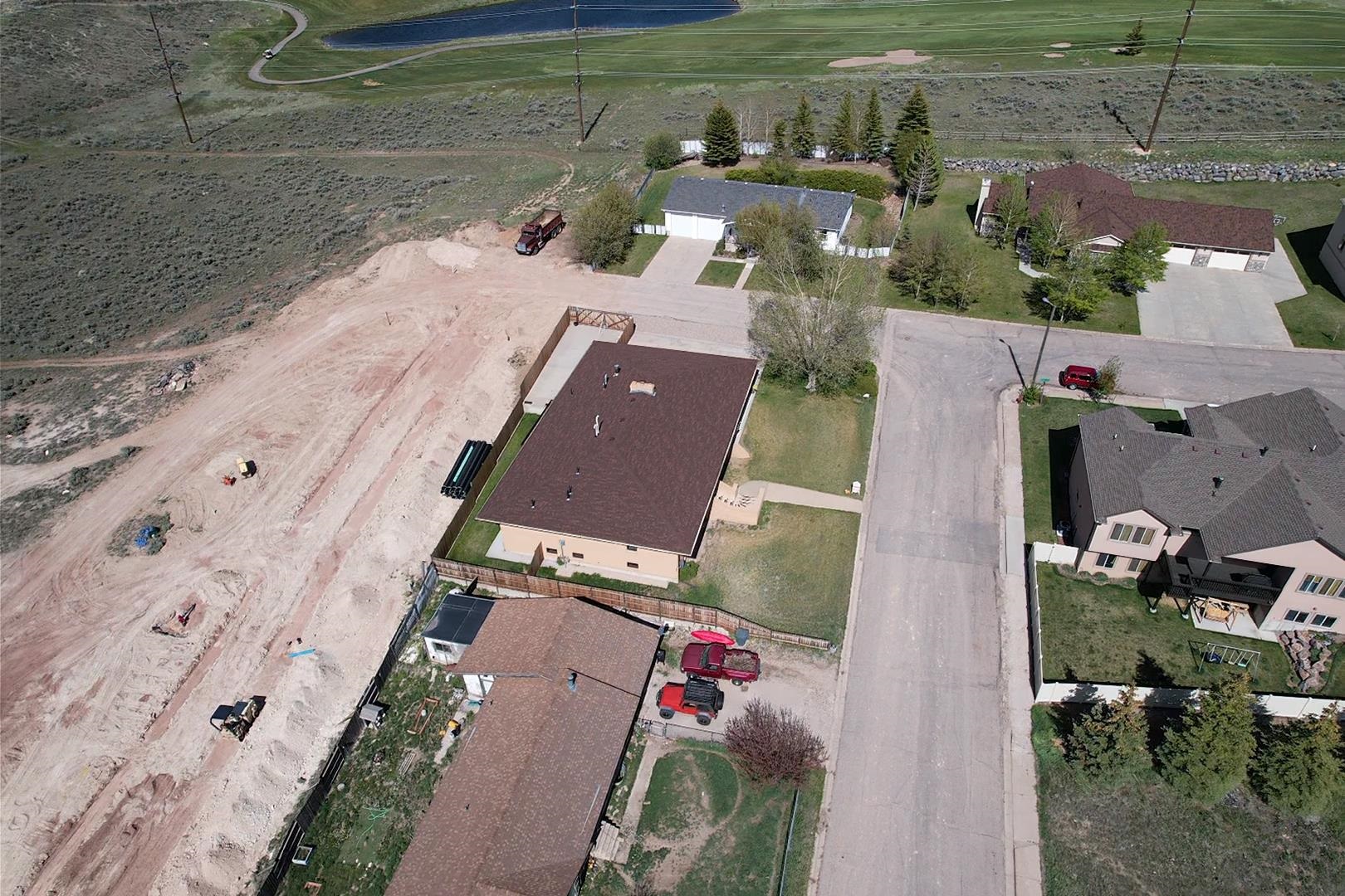 92 Declaration Drive Evanston, WY 82930 - Photo 47 of 49