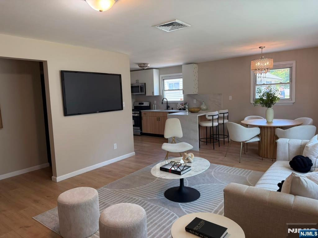 478 Riverside Terrace Rutherford, NJ 07070 - Photo 15 of 38