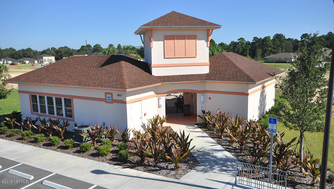 4071 Great Falls Loop Middleburg, FL 32068 - Photo 4 of 7 AzaleaRidge_Club_WEB