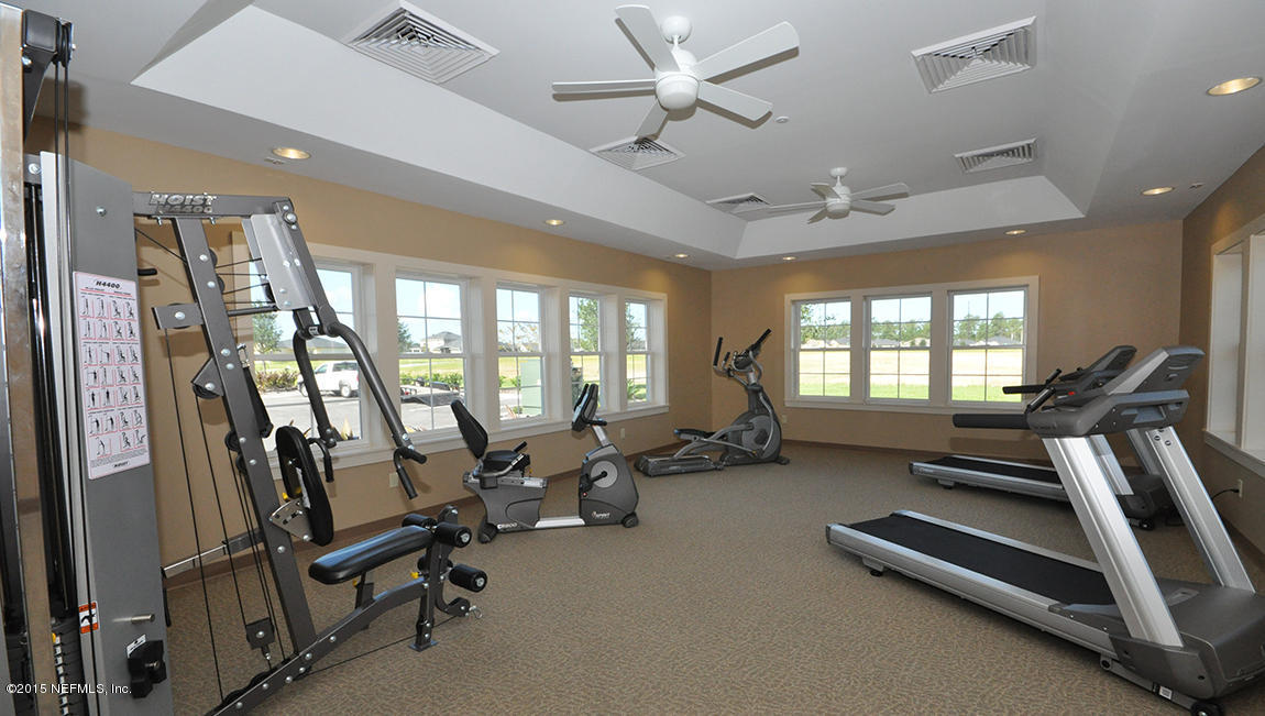 4071 Great Falls Loop Middleburg, FL 32068 - Photo 5 of 7 AzaleaRidge_Fitness_WEB