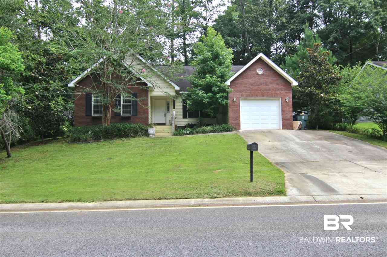 307 Ridgewood Drive Daphne, AL 36526 - Photo 7 of 26