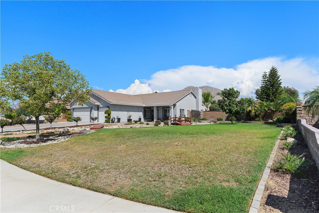 436 Cindy Circle Riverside, CA 92507 - Photo 2 of 37 Gallery Image 2