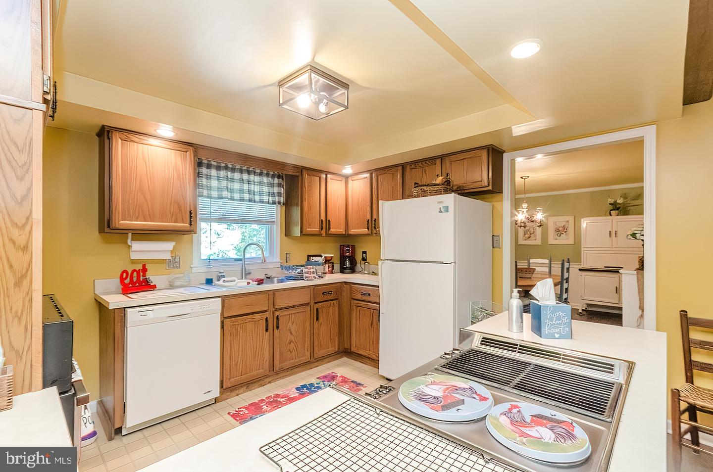1279 Strobridge Road Inwood, WV 25428 - Photo 22 of 53 Gallery Image 22