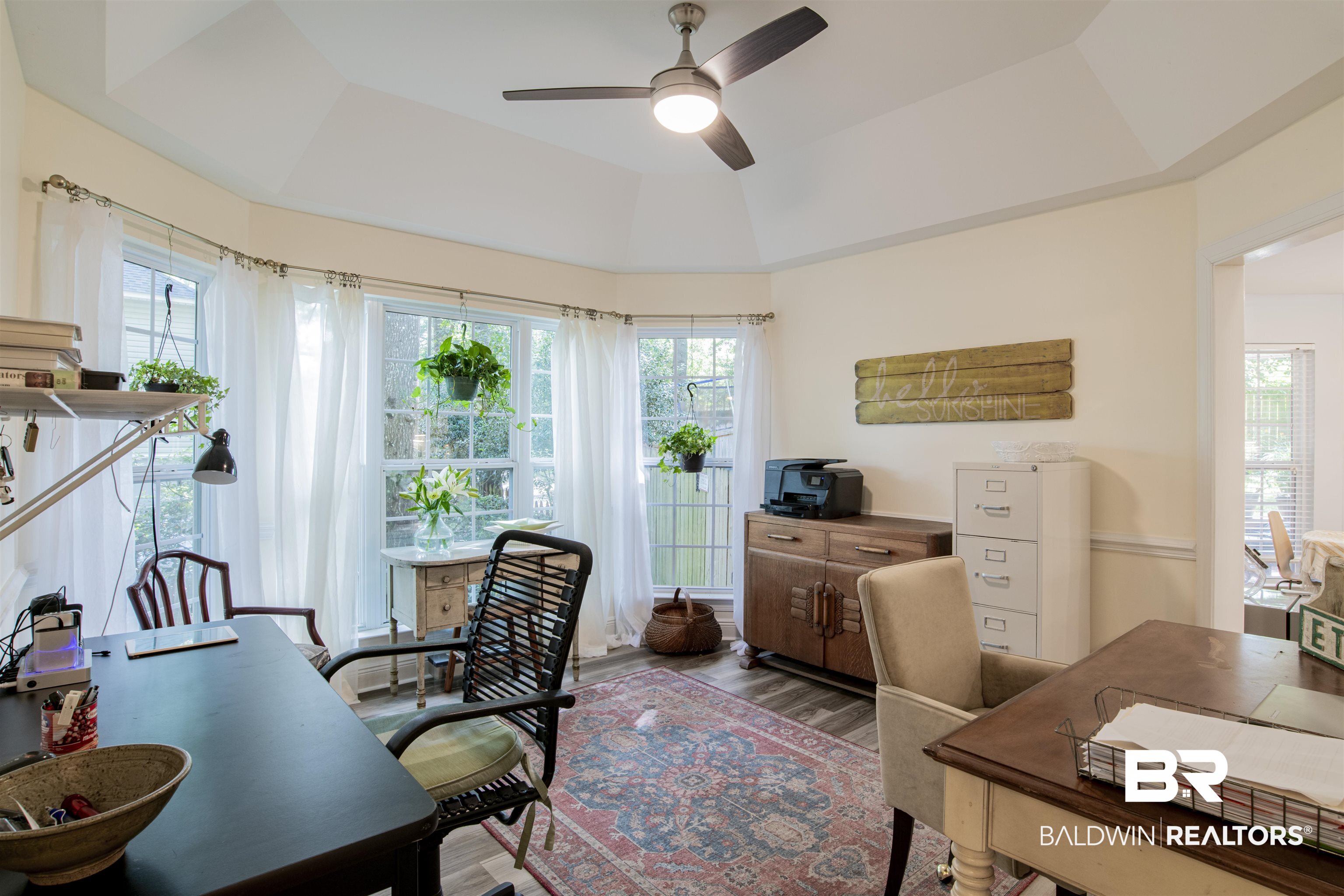 633 Ridgewood Drive Daphne, AL 36526 - Photo 18 of 32