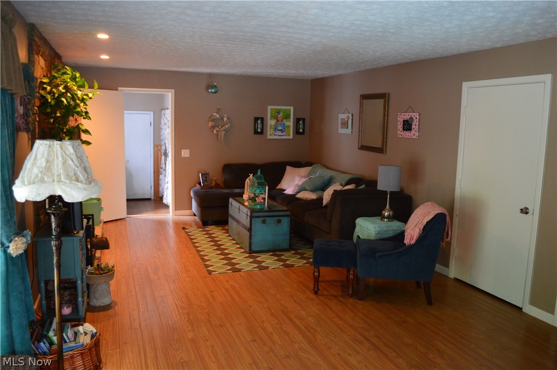 2025 Substation Road Brunswick, OH 44212 - Photo 12 of 22 Gallery Image 12
