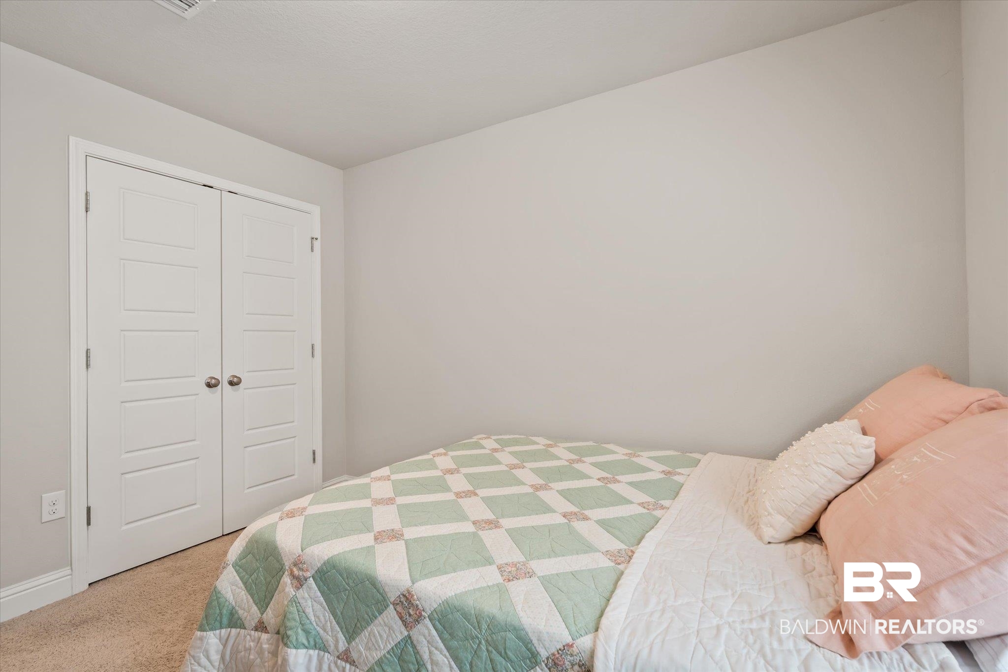 25806 Pollard Road, Unit 13 Daphne, AL 36526 - Photo 15 of 21