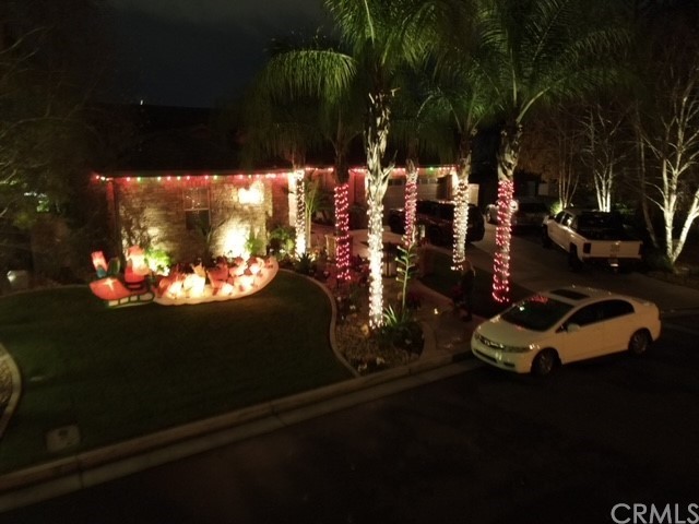 8083 Terraza Court Riverside, CA 92508 - Photo 1 of 1 a view of a couches in a patio