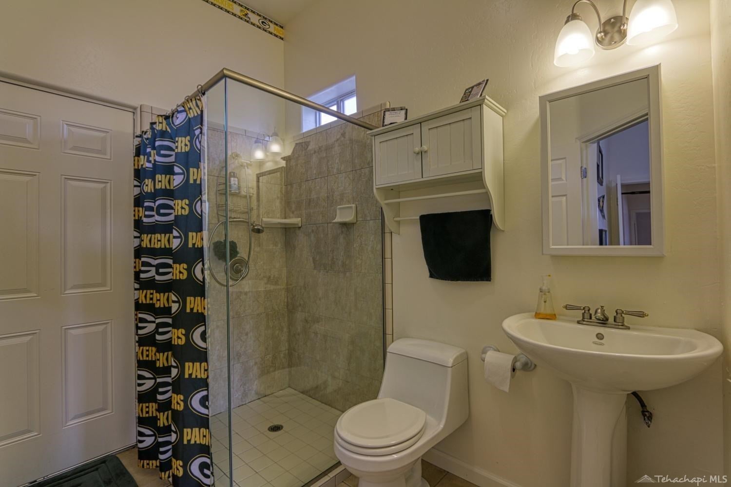 23636 Willow Canyon Road Tehachapi, CA 93561 - Photo 32 of 51 Gallery Image 32