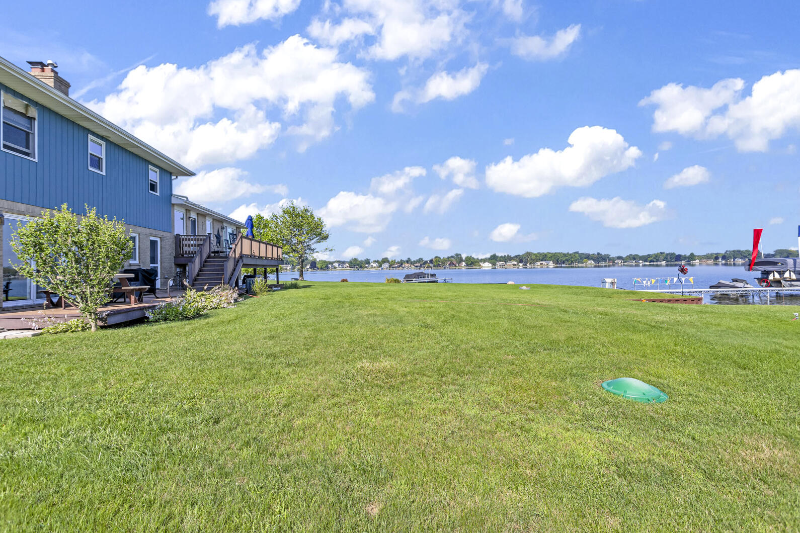 6358 Kelley Road Brooklyn, MI 49230 - Photo 7 of 59 0N0A9369