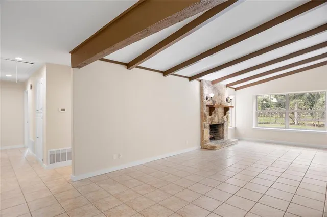 $2,600 | 8735 South Monticello Circle, Unit 6, Granbury, TX 76049