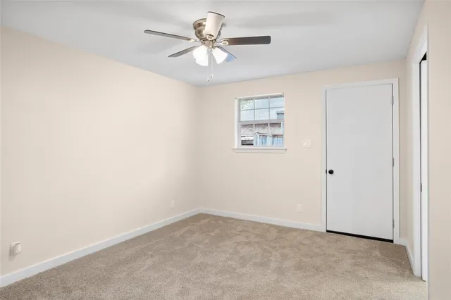 $2,600 | 8735 South Monticello Circle, Unit 6, Granbury, TX 76049