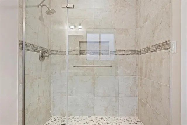 $2,600 | 8735 South Monticello Circle, Unit 6, Granbury, TX 76049