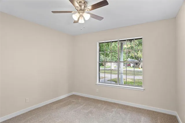 $2,600 | 8735 South Monticello Circle, Unit 6, Granbury, TX 76049