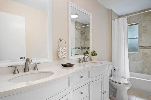 $2,600 | 8735 South Monticello Circle, Unit 6, Granbury, TX 76049