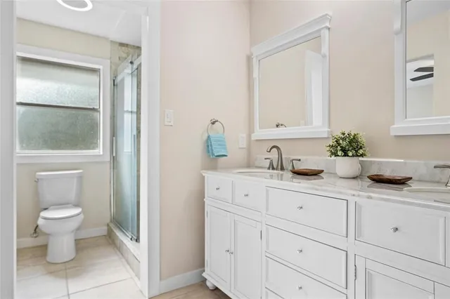 $2,600 | 8735 South Monticello Circle, Unit 6, Granbury, TX 76049