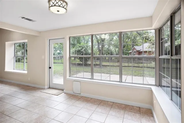 $2,600 | 8735 South Monticello Circle, Unit 6, Granbury, TX 76049