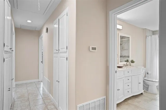 $2,600 | 8735 South Monticello Circle, Unit 6, Granbury, TX 76049