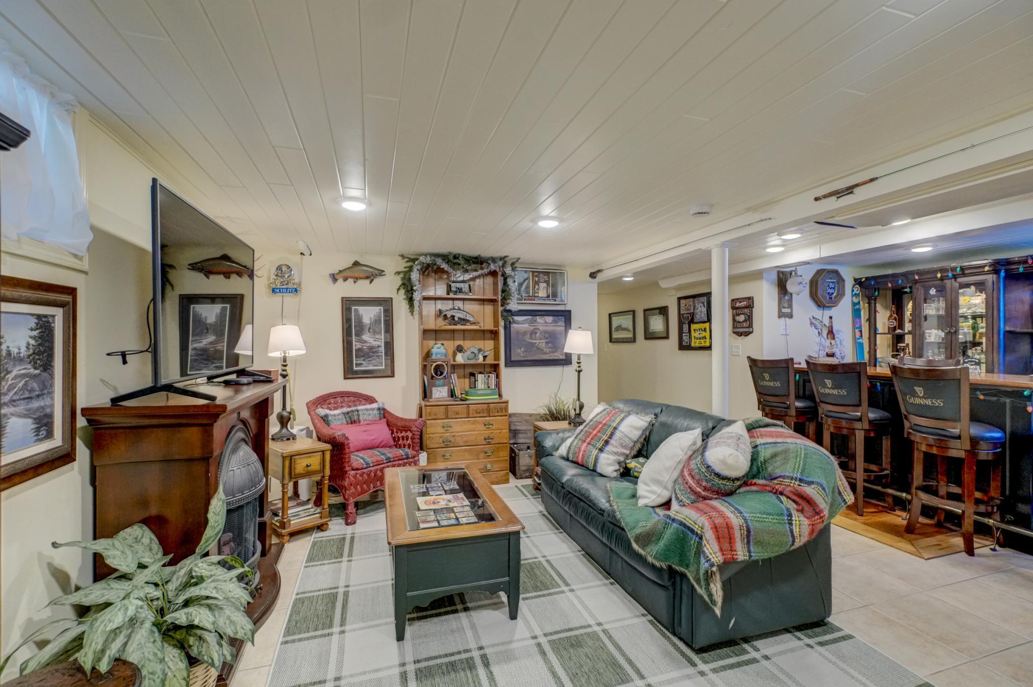 607 Vine Street Hudson, WI 54016 - Photo 37 of 50