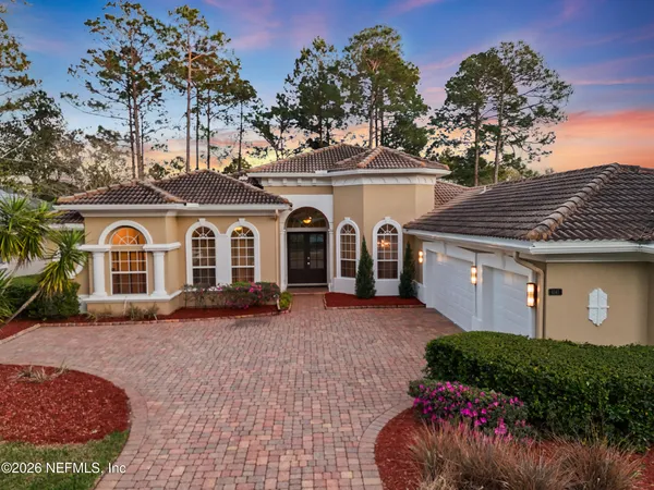 $710,000 | 4141 Eagle Landing Parkway, Orange Park, FL 32065