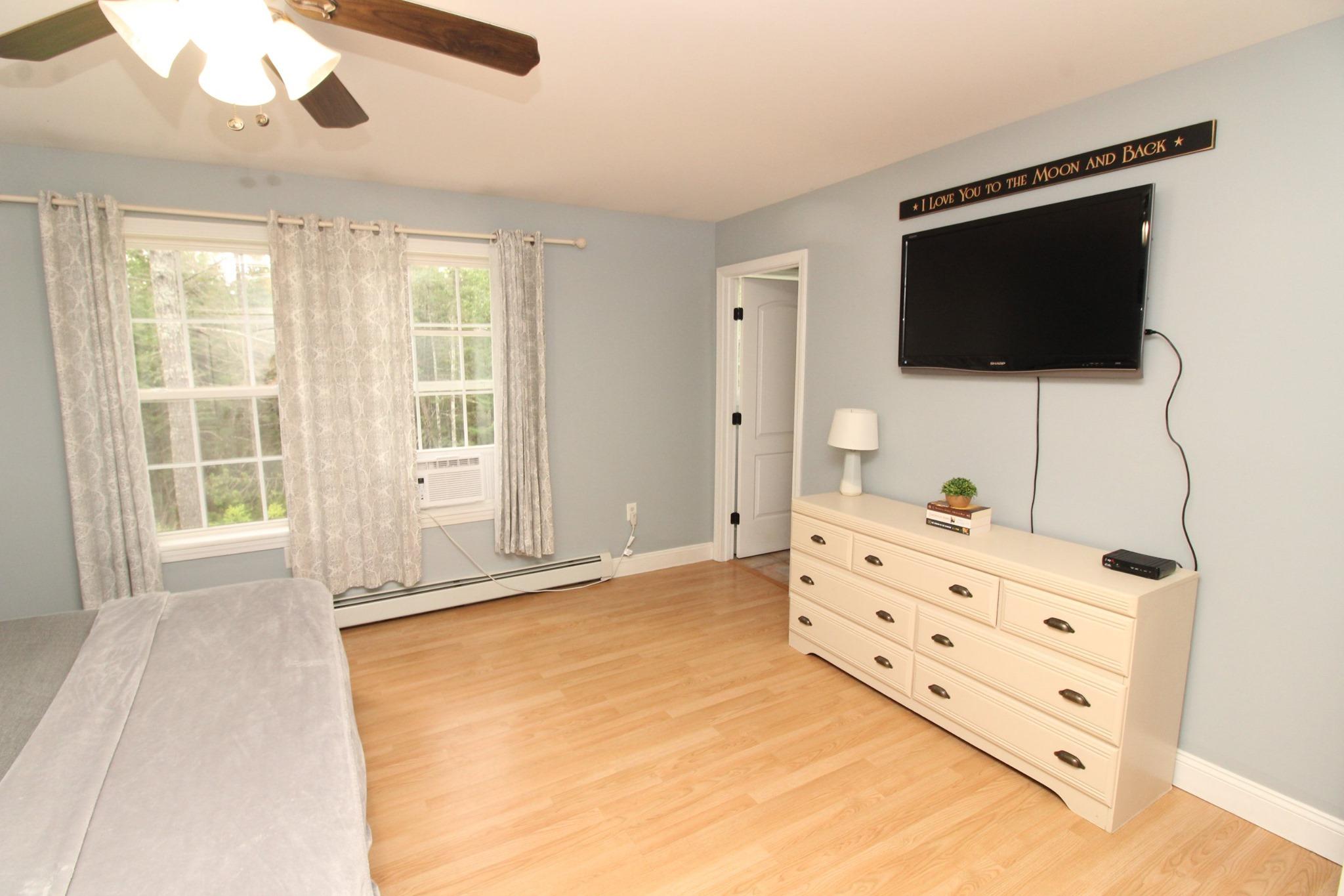 933 Village Road Stetson, ME 04488 - Photo 20 of 37 116859501_1260237177669064_7591102781932
