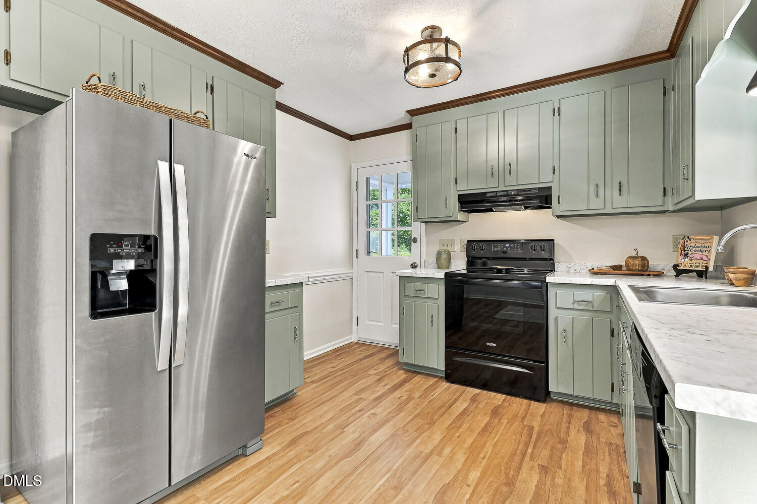 3194 Christian Light Road Fuquay-Varina, NC 27526 - Photo 13 of 49 020
