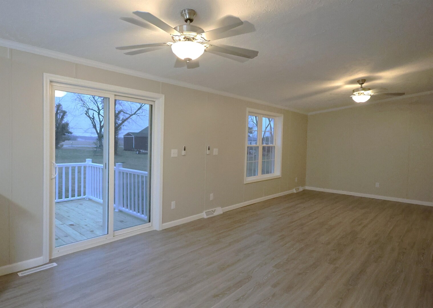 2114 Cedar Avenue Salem, IL 62881 - Photo 11 of 25