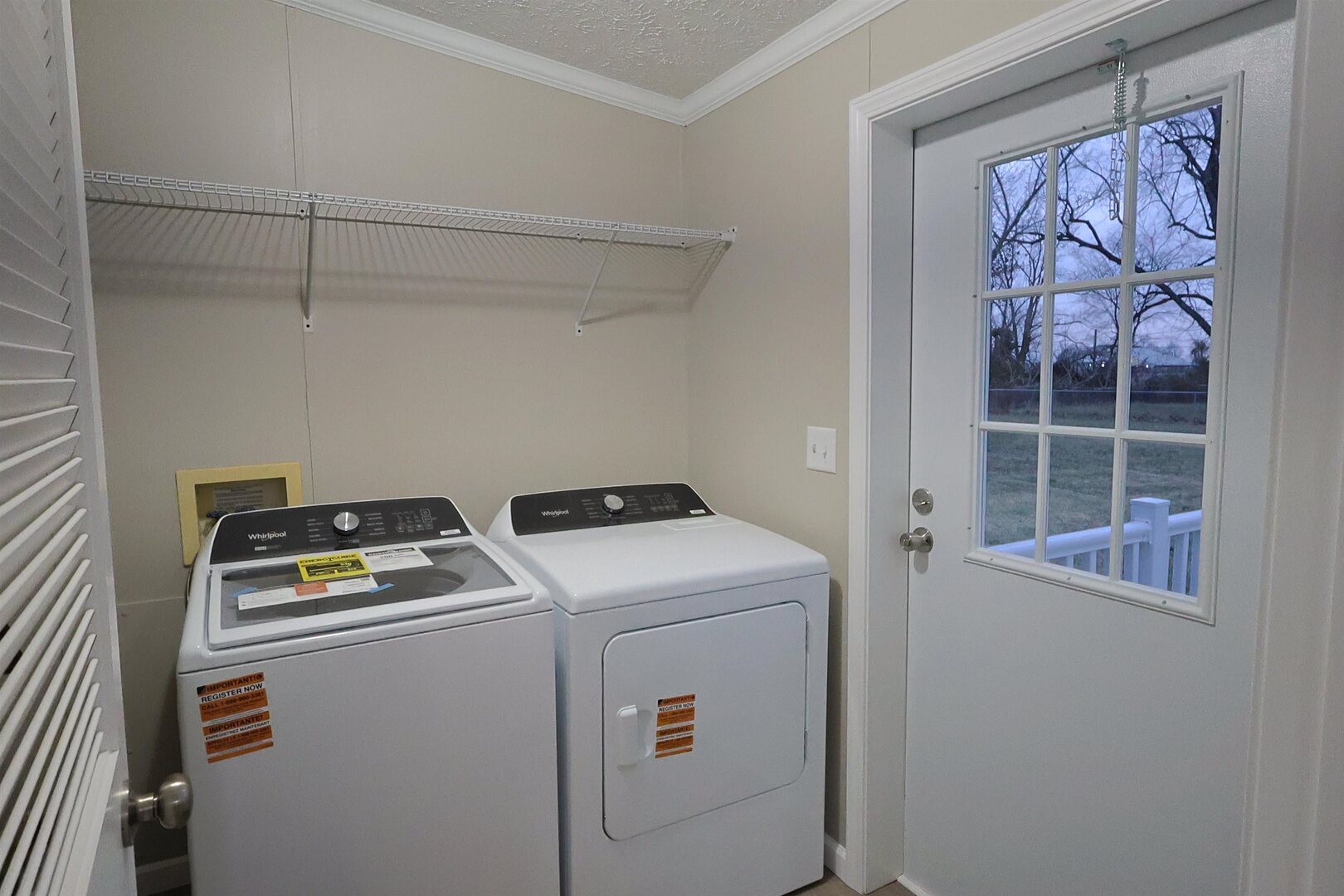 2114 Cedar Avenue Salem, IL 62881 - Photo 12 of 25