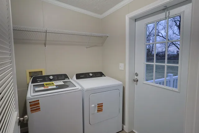 $219,900 | 2114 Cedar Avenue, Salem, IL 62881