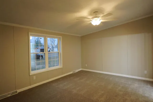 $219,900 | 2114 Cedar Avenue, Salem, IL 62881