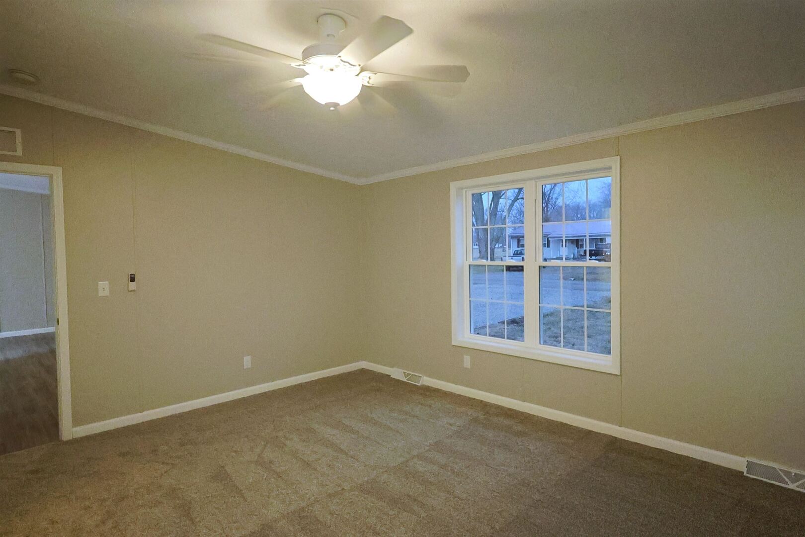 2114 Cedar Avenue Salem, IL 62881 - Photo 14 of 25