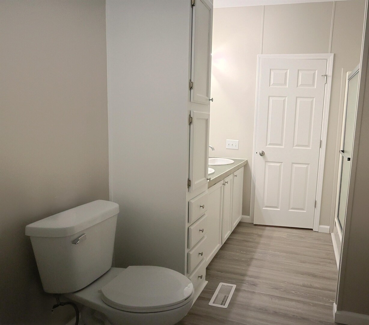 2114 Cedar Avenue Salem, IL 62881 - Photo 16 of 25