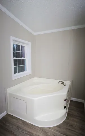 $219,900 | 2114 Cedar Avenue, Salem, IL 62881