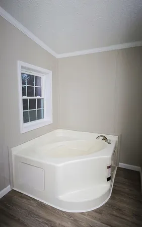 $208,900 | 2114 Cedar Avenue, Salem, IL 62881