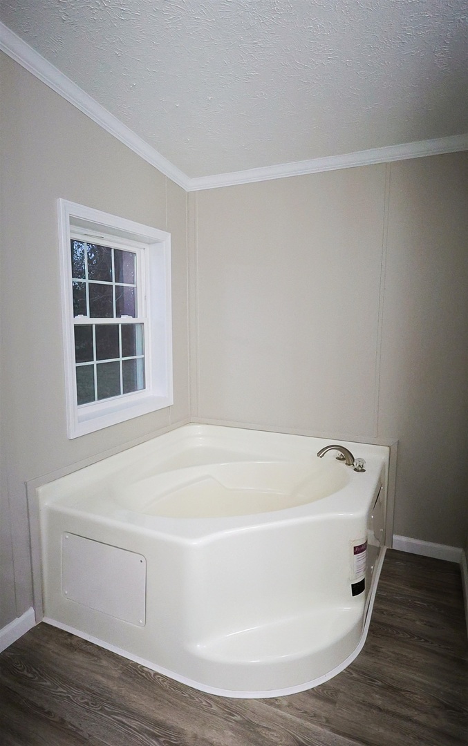 2114 Cedar Avenue Salem, IL 62881 - Photo 17 of 25