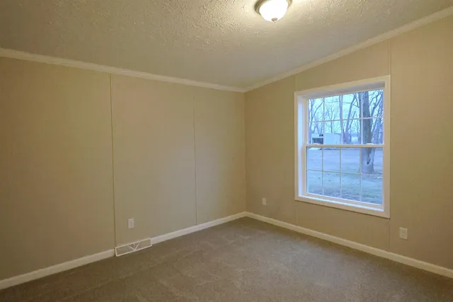 $219,900 | 2114 Cedar Avenue, Salem, IL 62881