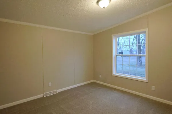 $208,900 | 2114 Cedar Avenue, Salem, IL 62881