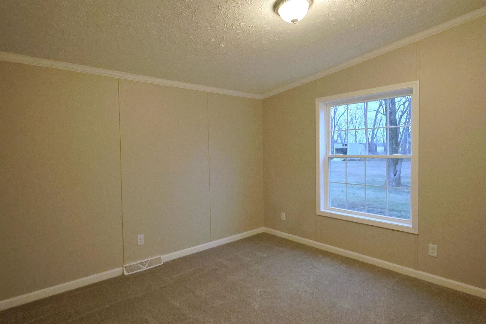 2114 Cedar Avenue Salem, IL 62881 - Photo 18 of 25