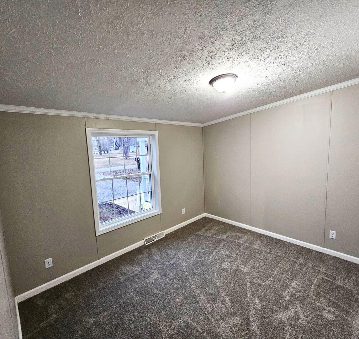 2114 Cedar Avenue Salem, IL 62881 - Photo 19 of 25