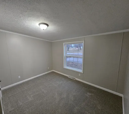 $208,900 | 2114 Cedar Avenue, Salem, IL 62881
