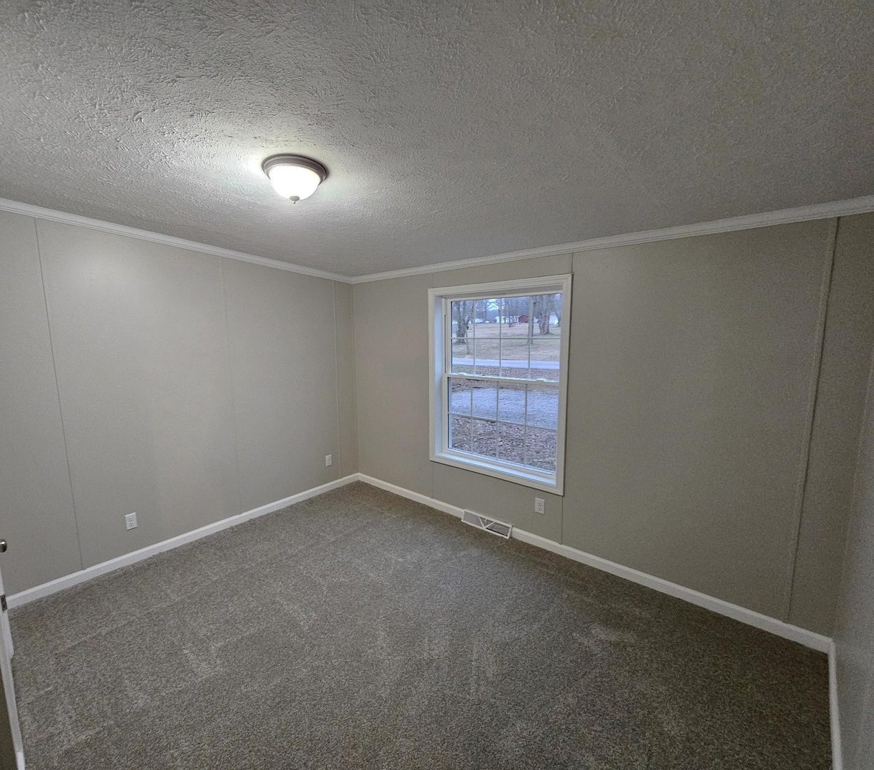 2114 Cedar Avenue Salem, IL 62881 - Photo 21 of 25