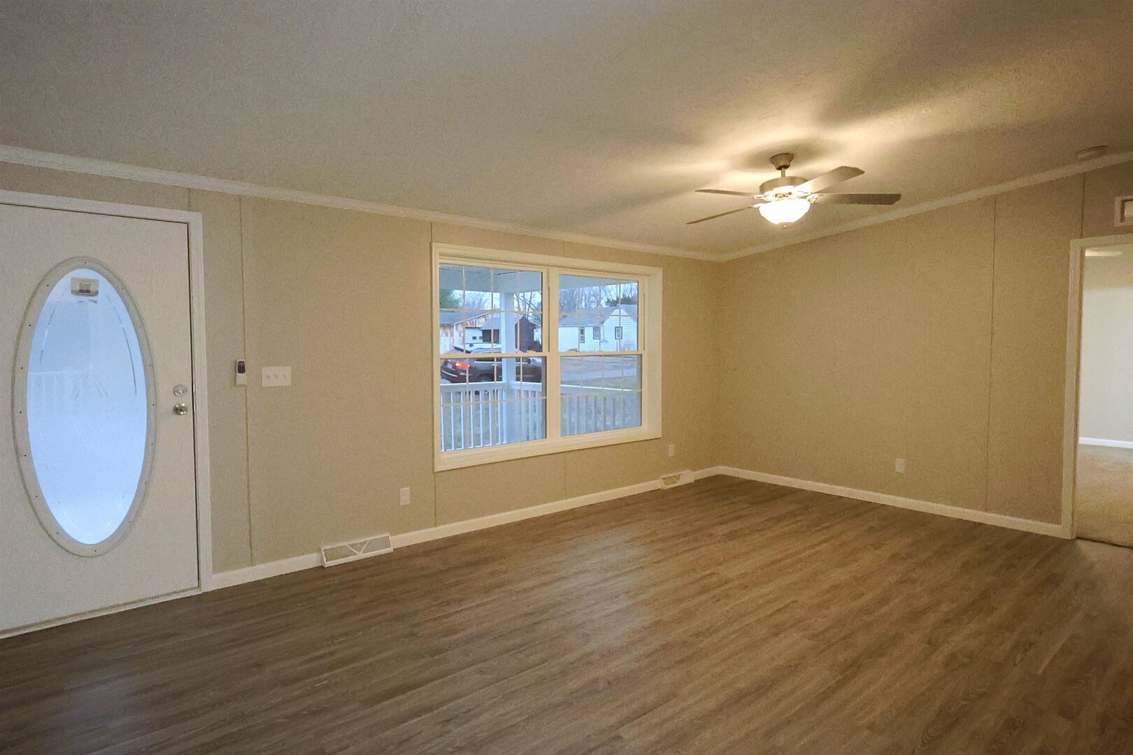 2114 Cedar Avenue Salem, IL 62881 - Photo 3 of 25