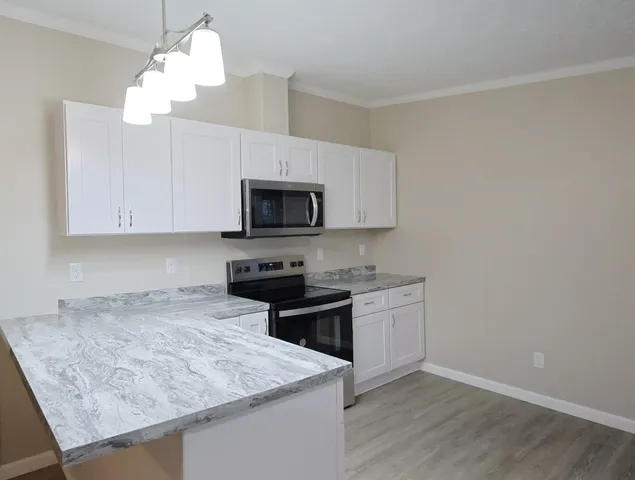 $219,900 | 2114 Cedar Avenue, Salem, IL 62881