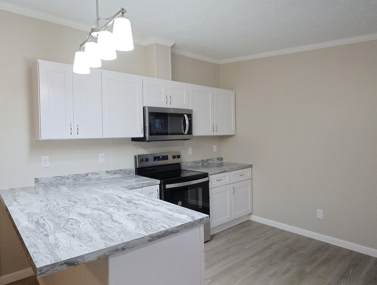 2114 Cedar Avenue Salem, IL 62881 - Photo 9 of 25