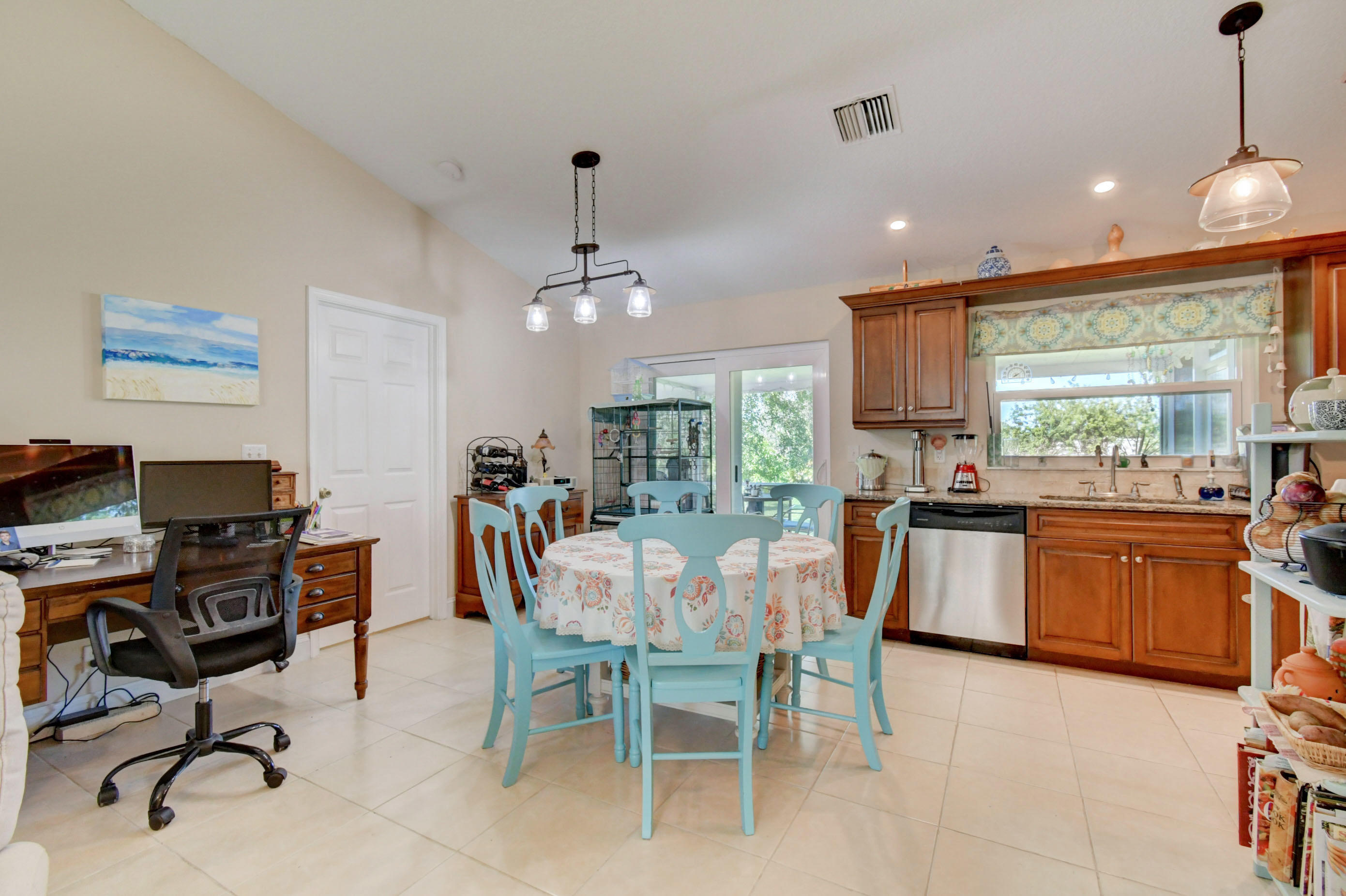 16785 93rd Road North Loxahatchee, FL 33470 - Photo 11 of 48 12_dsc_1087_88_89_90_91