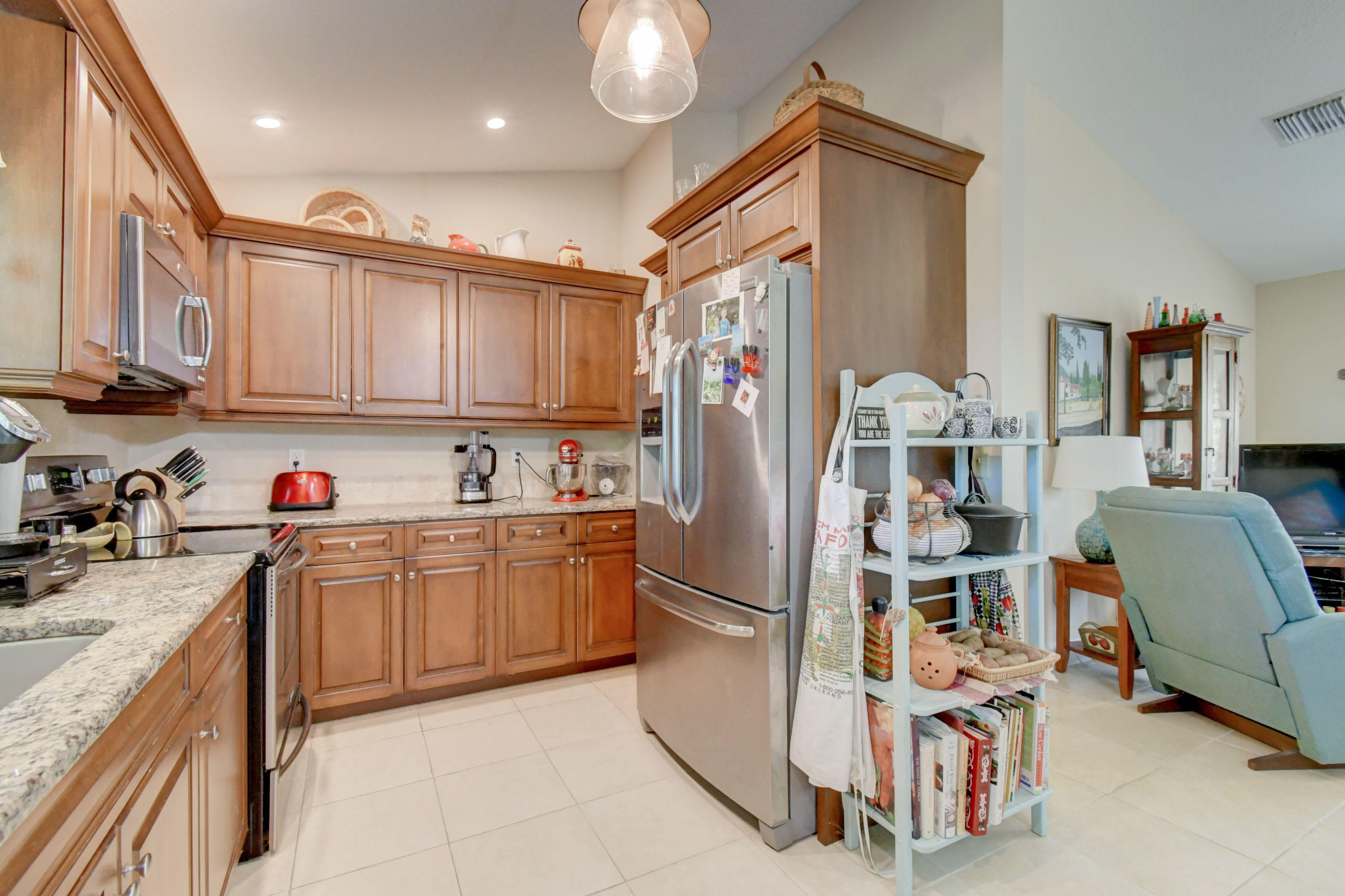 16785 93rd Road North Loxahatchee, FL 33470 - Photo 14 of 48 15_dsc_1117_18_19_20_21