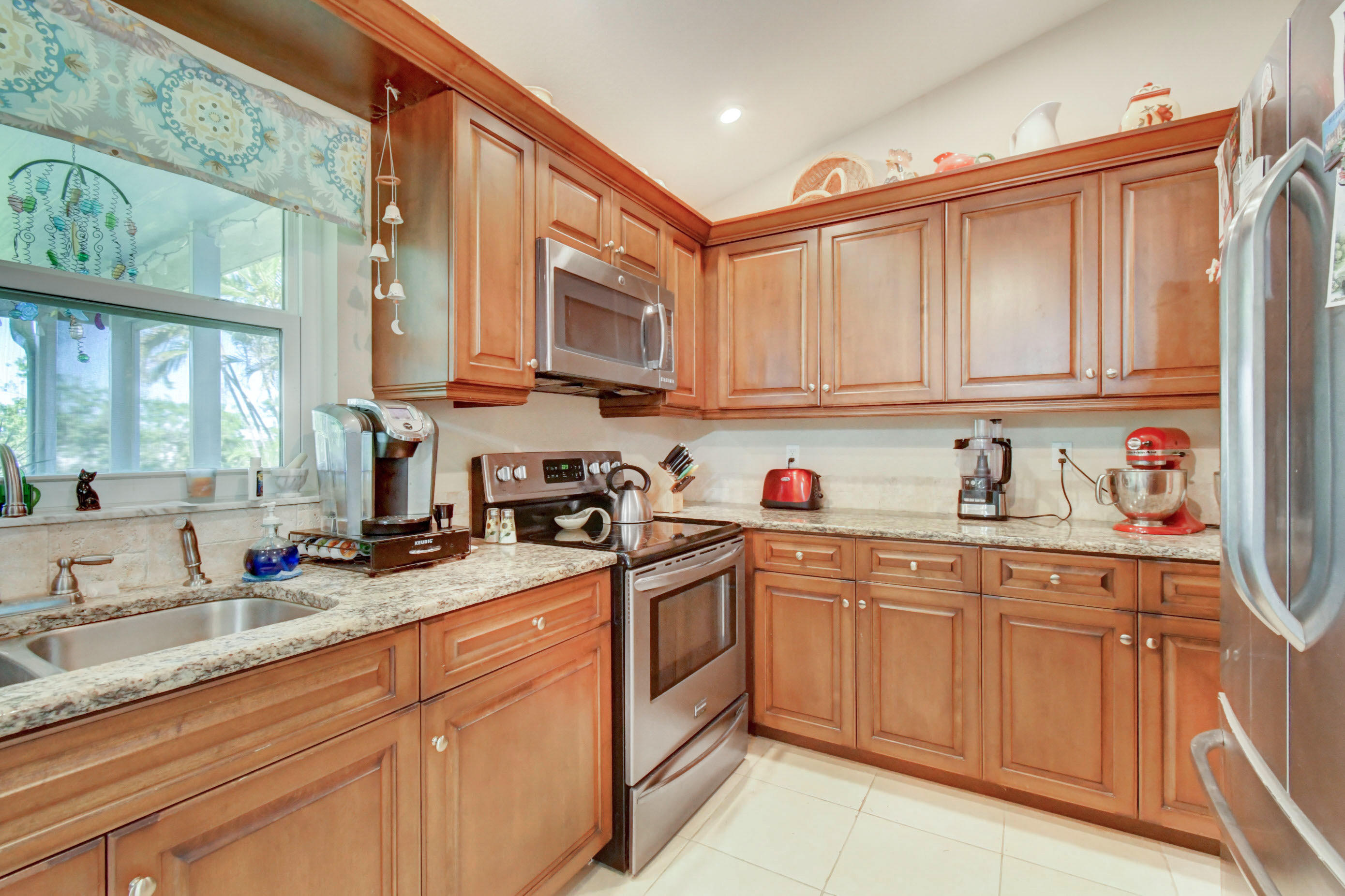 16785 93rd Road North Loxahatchee, FL 33470 - Photo 15 of 48 16_dsc_1127_28_29_30_31