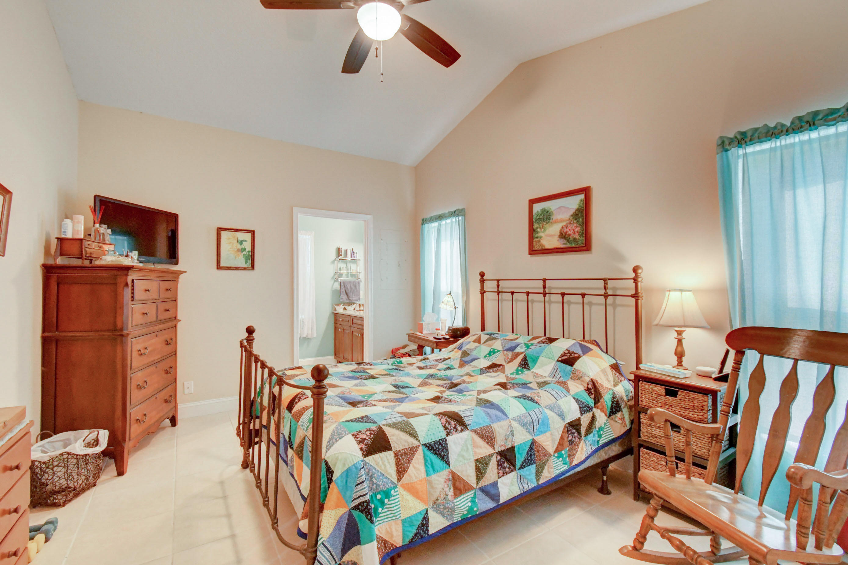 16785 93rd Road North Loxahatchee, FL 33470 - Photo 17 of 48 18_dsc_0952_3_4_5_6