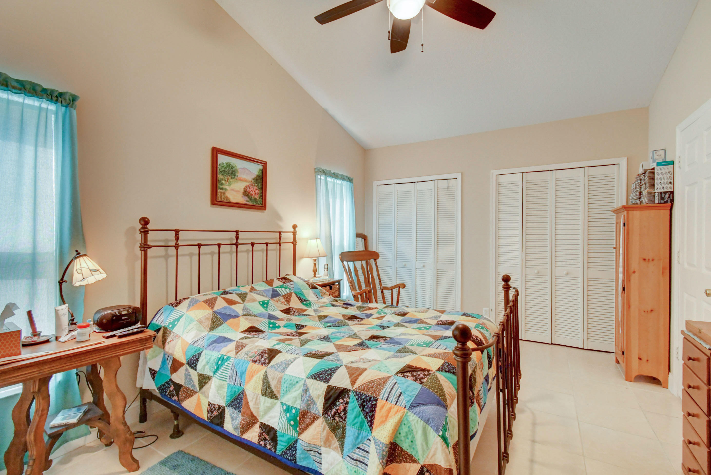 16785 93rd Road North Loxahatchee, FL 33470 - Photo 18 of 48 20_dsc_0977_78_79_80_81